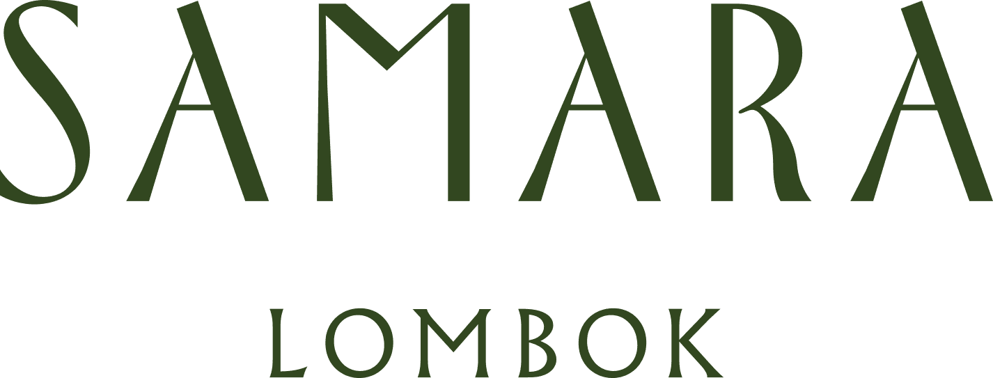 samara lombok