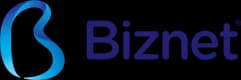 biznet