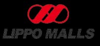 lippo malls
