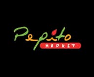 client pepito