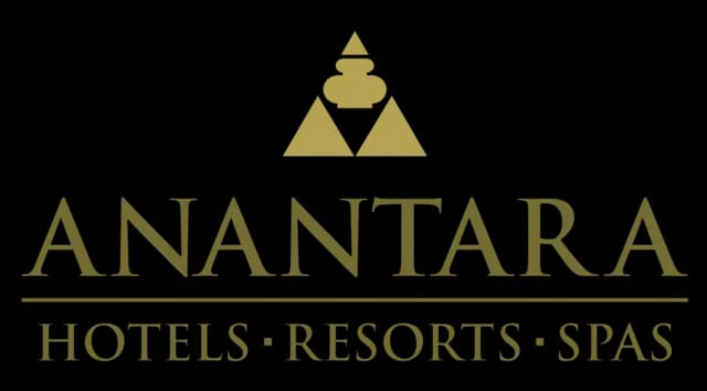 anantara