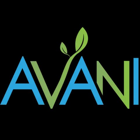 client avani