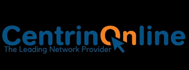 client centrinonline