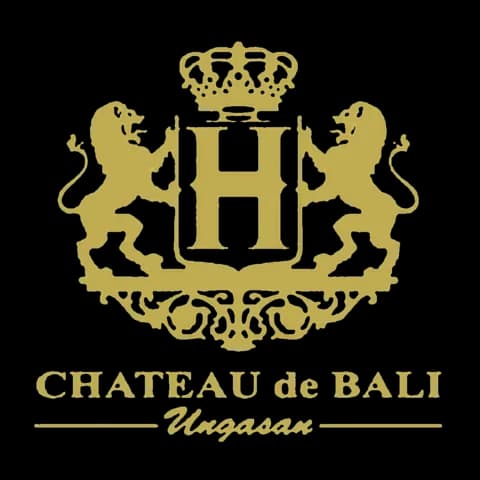 client chateu