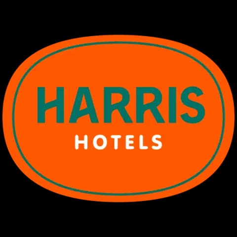 harris