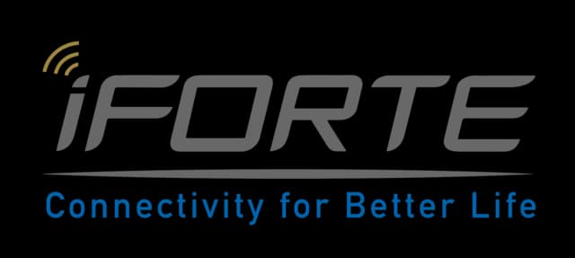 client iforte