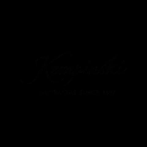 client kempinski