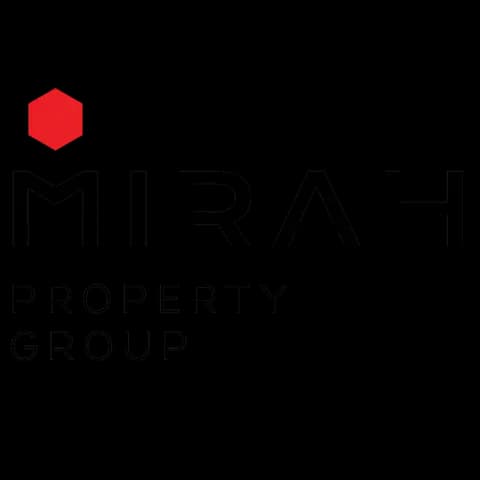 mirah