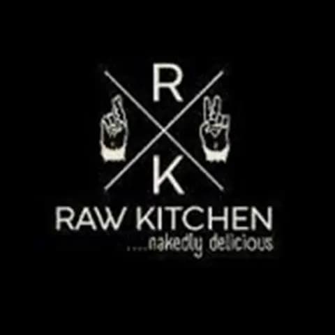 client rawkitchen