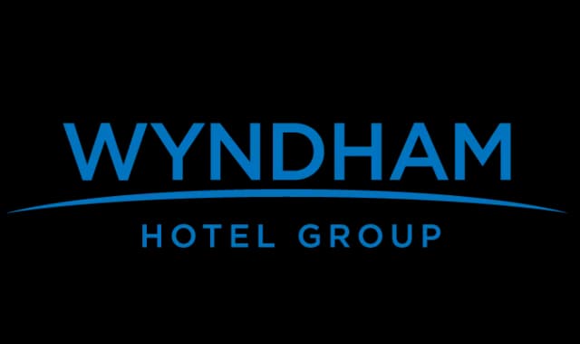 client wybdham
