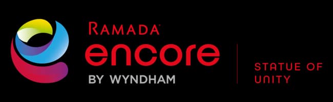 client encore