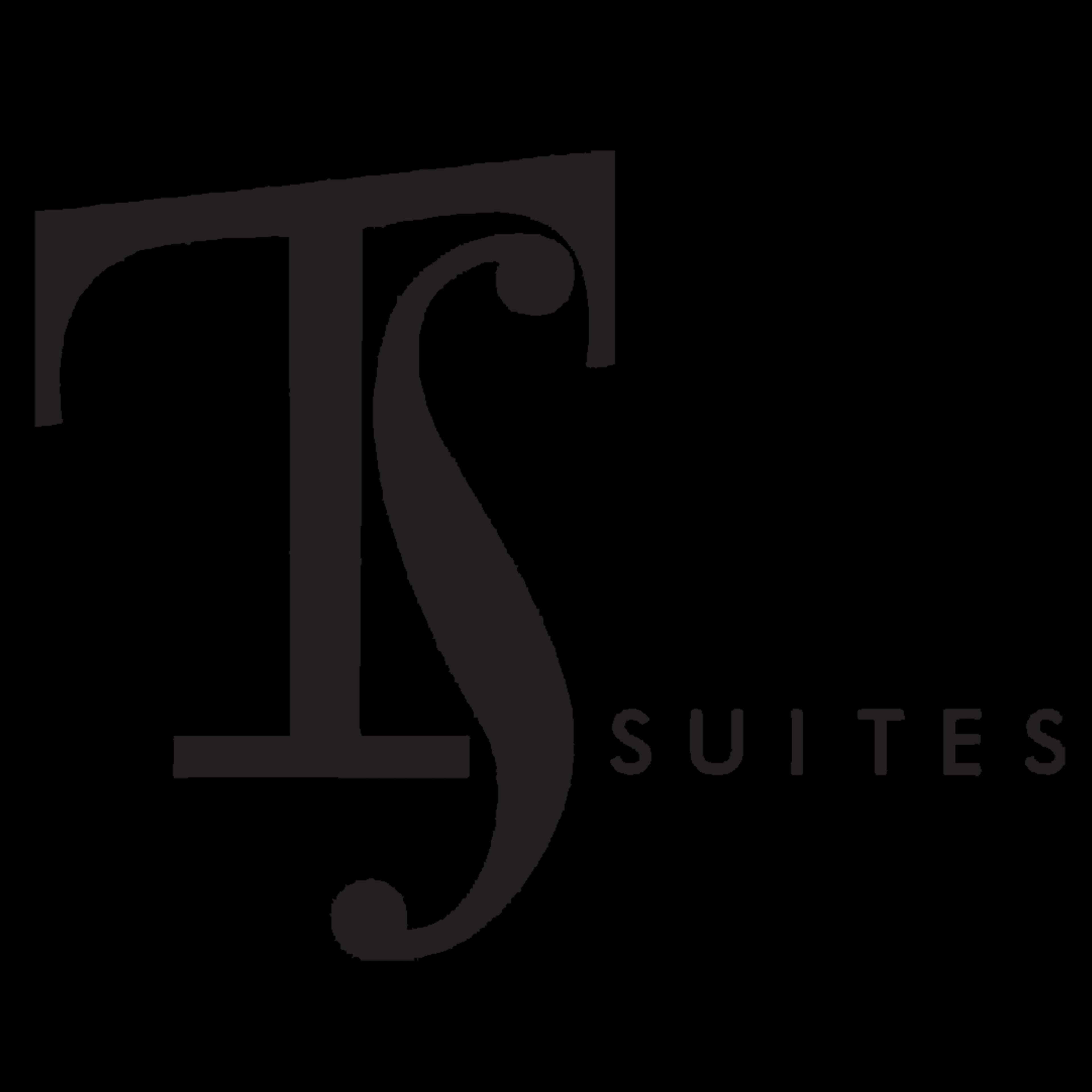client tssuites