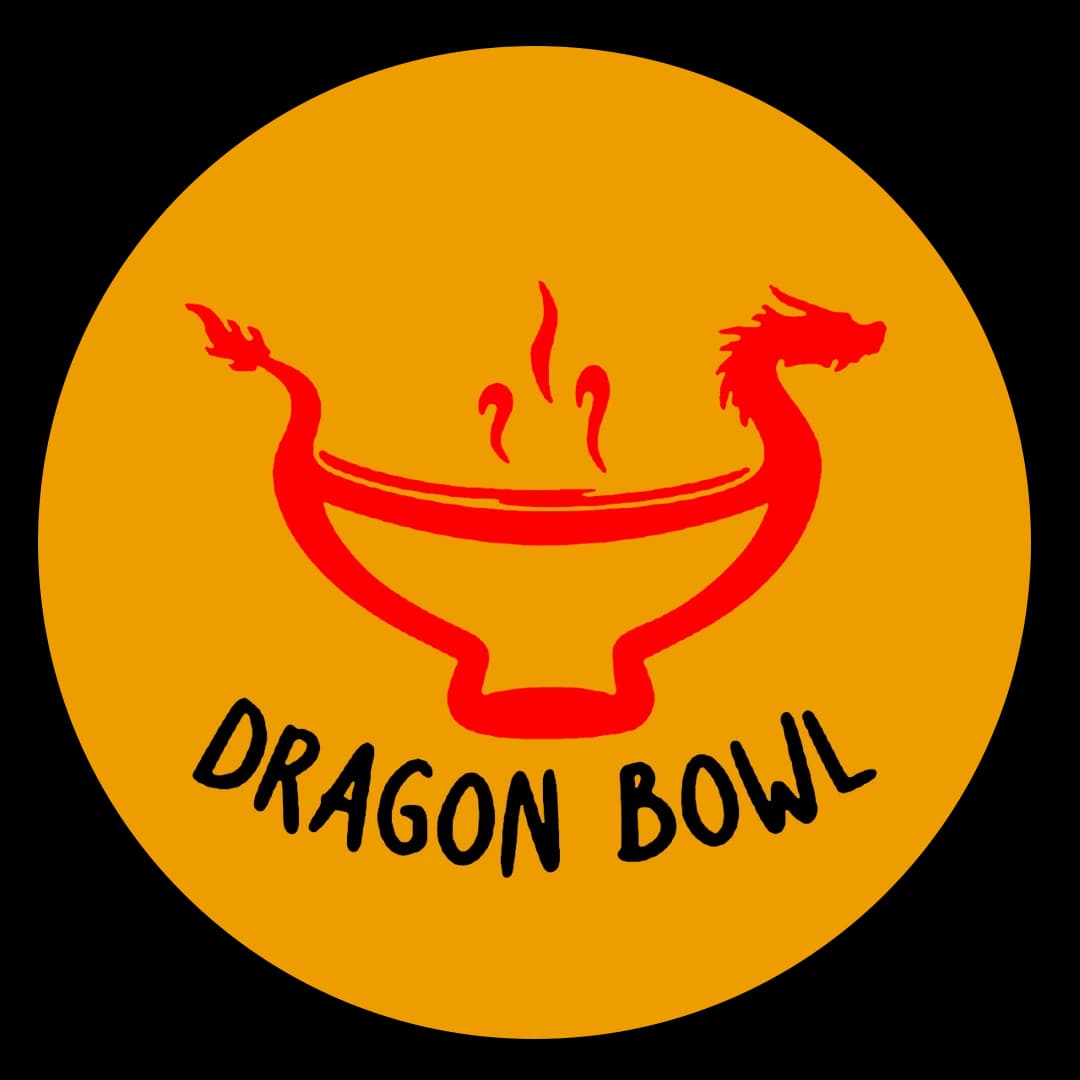 client dragonbowl