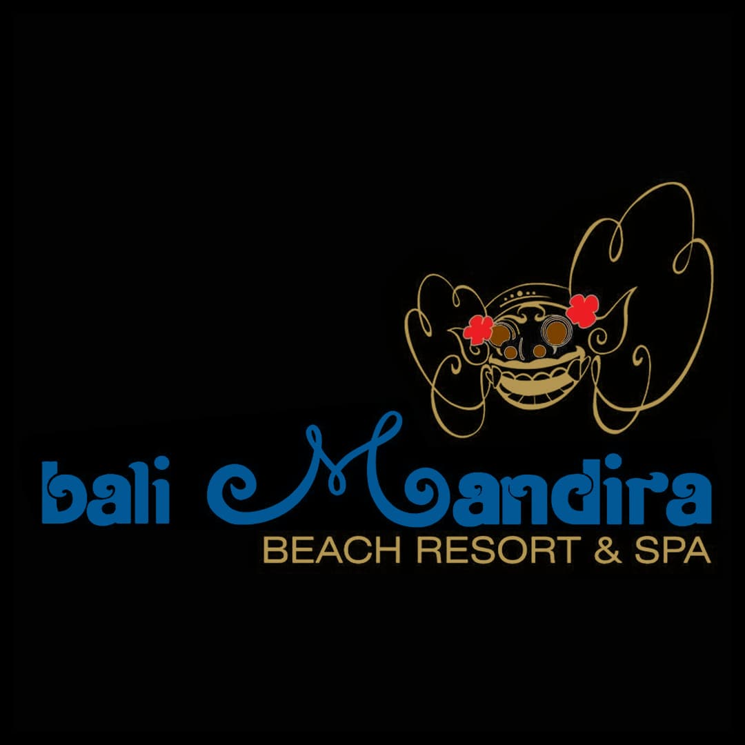 client balimandira