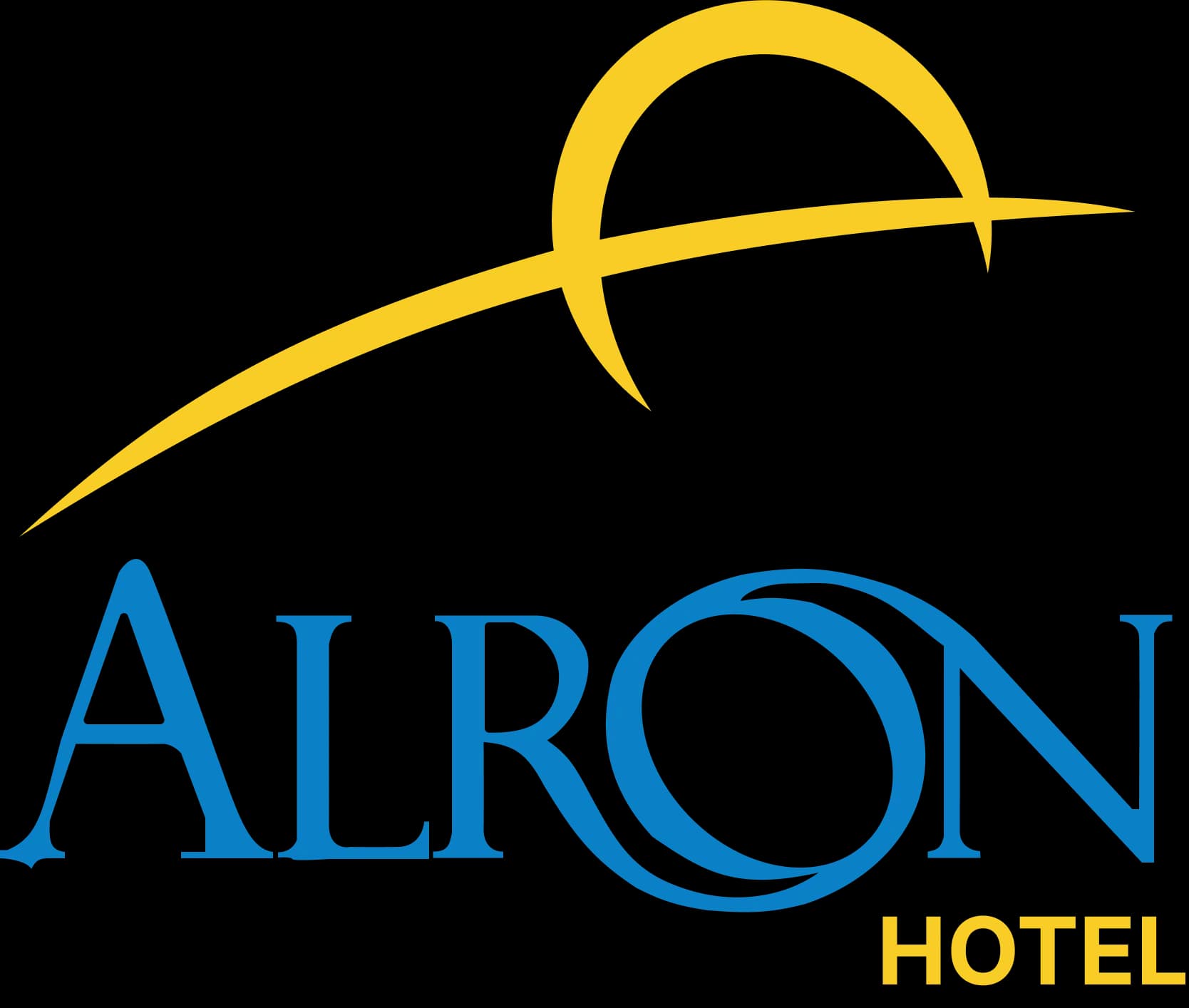 client alron