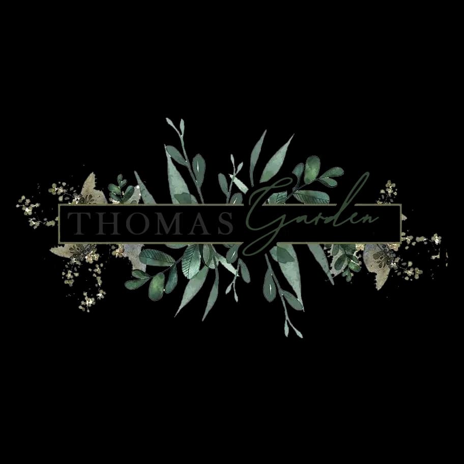 client thomasgarden
