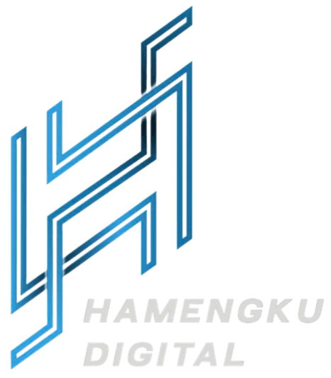 Hamengku Digital