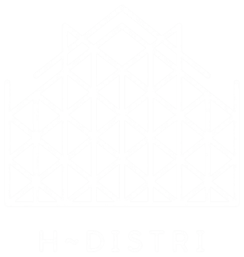 Dist