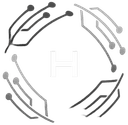 logo abi